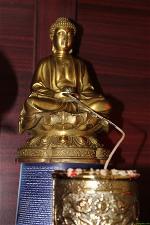 ban-tho-phat-tai-trung-dong-1-