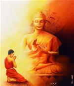 buddha-508