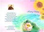 2-huong-duong-thi-tap-3-thich-phuoc-thai