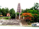 linh-mu-2