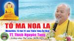 22-tt-thich-nguyen-tang-to-ma-noa-la