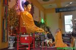 chua-phuoc-long-connecticut-111-