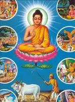 buddha2