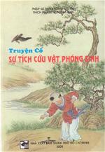 su-tich-cua-vat-phong-sinh