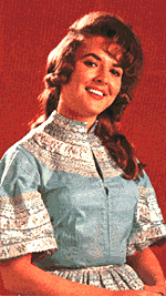 melba-montgomery-portrait
