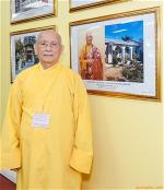 ht-thich-thang-hoan-3