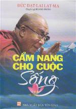 camnangchocuonsong