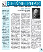 frontpage-15