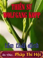 wolfgangkoppthiensu-tamthai