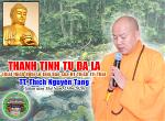 tt-thich-nguyen-tang-thanh-tinh-du-da-la-new