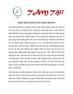 tam-thu-gui-manh-thuong-quan-1