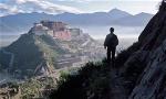 saving-tibet-from-ccp-is-crucial-for-asia-s-future