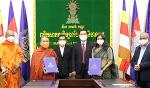 an-do-xay-dung-trung-tam-cntt-moi-cho-truong-dai-hoc-phat-giao-preah-sihanouk-raja-tai-campuchia
