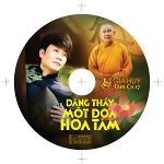 dang-thay-mot-doa-hoa-tam-2019-c