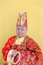 ht-thich-nhu-hue-1