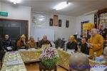 an-cu-ky19-day3-hoi-thao-22