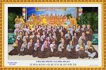 chua-bao-phuoc-ngay-16-7-2019-86-