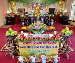 phat-dan-2020-to-dinh-tu-dam