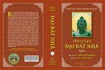 bia-dai-bat-nha-tap-03-cu-si-thien-buu