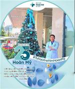 bac-si-pham-cao-thanh-