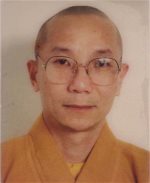 06-tttamphuong-2