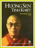 128huongsentinhkhiet