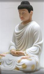duc-nhu-lai-3
