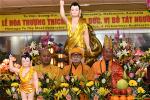 quang-duc-vesak-2025-43-