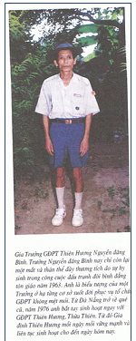chandung-nguyen-dang-binh