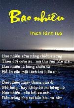 bao-nhieuc
