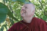 bhante-kassapa-bhikku