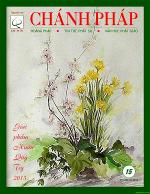 frontpagenew-15