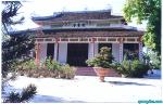 chua-an-duong-2