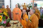 le-vu-lan-tai-an-ton-thien-duong-25-