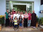 ht-hanh-tuan-va-gia-dinh-1-