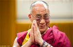 dalai-lama
