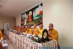 day-4-khoa-tu-hoc-ky-19-210-