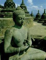 borobudur-phat-2