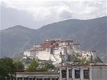 potala