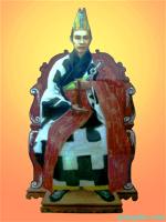 le-huy-nhat-to-phuoc-tuong-11-