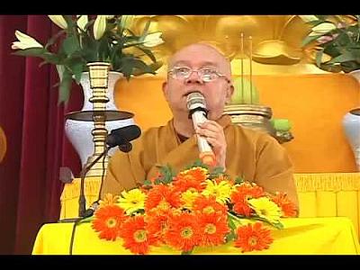 HT Thích Thiện Bảo