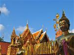 chua-thai-lan