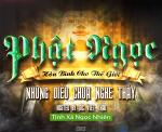 phat-ngoc