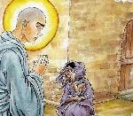 ban-ngheo