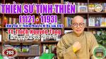 293-tt-thich-nguyen-tang-thien-su-tinh-thien