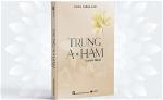 trung-a-ham-luoc-giai-thich-thang-giai