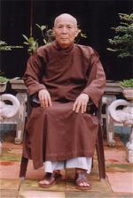 thien-sieu