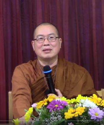 Thich Tam Hanh3
