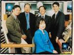ngoc-han-va-sbs-radio-1-