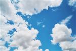 cloud-white-1100x733